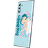 Betty Boop Bubbles Galaxy Note 10 Skin